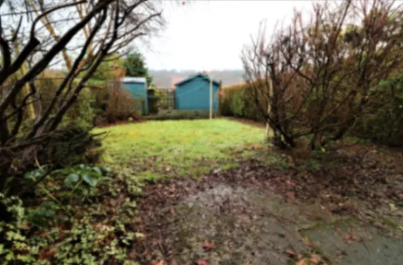 Carrick View - Cumbernauld Cumbernauld - Apartment in G67 2SE, Glasgow, North Lanarkshire, Scotland, United Kingdom - Property image 26 - VivreStays