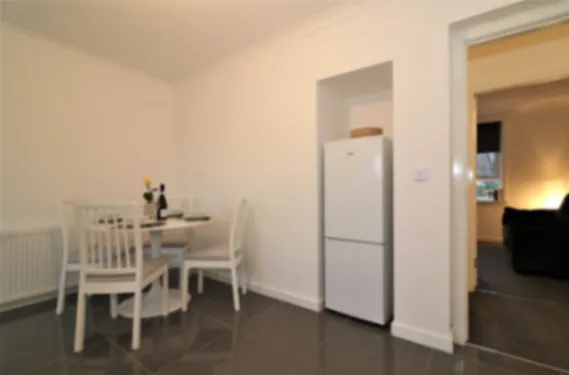 Carrick View - Cumbernauld Cumbernauld - Apartment in G67 2SE, Glasgow, North Lanarkshire, Scotland, United Kingdom - Property image 28 - VivreStays