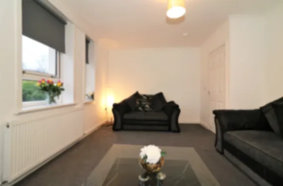 Carrick View - Cumbernauld Cumbernauld - Apartment in G67 2SE, Glasgow, North Lanarkshire, Scotland, United Kingdom - Property image 34 - VivreStays