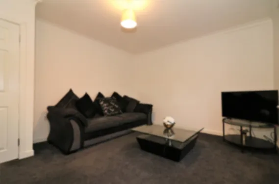 Carrick View - Cumbernauld Cumbernauld - Apartment in G67 2SE, Glasgow, North Lanarkshire, Scotland, United Kingdom - Property image 33 - VivreStays