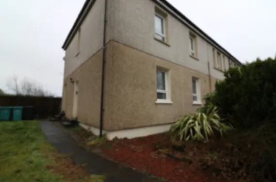 Carrick View - Cumbernauld Cumbernauld - Apartment in G67 2SE, Glasgow, North Lanarkshire, Scotland, United Kingdom - Property image 36 - VivreStays