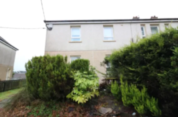 Carrick View - Cumbernauld Cumbernauld - Apartment in G67 2SE, Glasgow, North Lanarkshire, Scotland, United Kingdom - Property image 37 - VivreStays