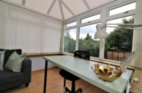 Binnie House - Cumbernauld Cumbernauld - Apartment in G68 9DT, Glasgow, North Lanarkshire, Scotland, United Kingdom - Property image 19 - VivreStays