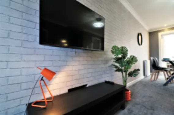 Binnie House - Cumbernauld Cumbernauld - Apartment in G68 9DT, Glasgow, North Lanarkshire, Scotland, United Kingdom - Property image 25 - VivreStays