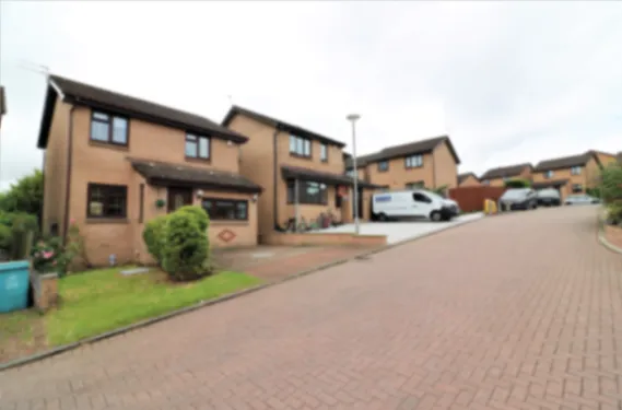 Binnie House - Cumbernauld Cumbernauld - Apartment in G68 9DT, Glasgow, North Lanarkshire, Scotland, United Kingdom - Property image 30 - VivreStays