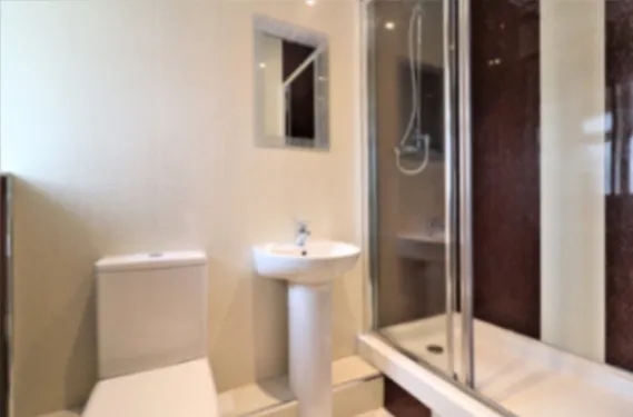 View Kirkhill Upper - Lanark Kirkmuirhill - Apartment in ML11 9RP, Lanark, South Lanarkshire, Scotland, United Kingdom Kirkhill Upper - Lanark Kirkmuirhill - Apartment in ML11 9RP, Lanark, South Lanarkshire, Scotland, United Kingdom - Property image 17 - VivreStays