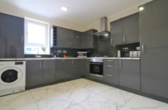 View Kirkhill Upper - Lanark Kirkmuirhill - Apartment in ML11 9RP, Lanark, South Lanarkshire, Scotland, United Kingdom Kirkhill Upper - Lanark Kirkmuirhill - Apartment in ML11 9RP, Lanark, South Lanarkshire, Scotland, United Kingdom - Property image 21 - VivreStays