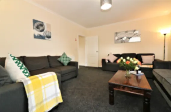 View Kirkhill Upper - Lanark Kirkmuirhill - Apartment in ML11 9RP, Lanark, South Lanarkshire, Scotland, United Kingdom Kirkhill Upper - Lanark Kirkmuirhill - Apartment in ML11 9RP, Lanark, South Lanarkshire, Scotland, United Kingdom - Property image 24 - VivreStays