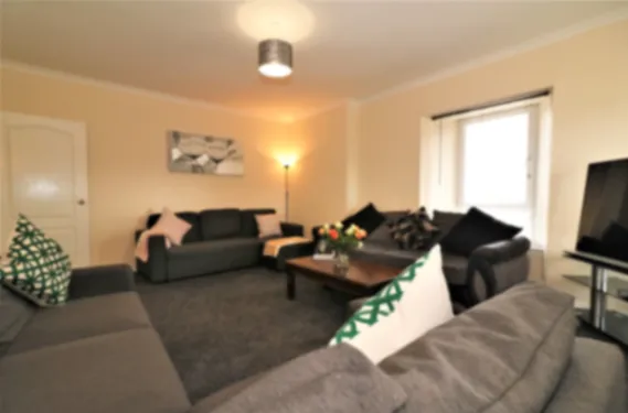 View Kirkhill Upper - Lanark Kirkmuirhill - Apartment in ML11 9RP, Lanark, South Lanarkshire, Scotland, United Kingdom Kirkhill Upper - Lanark Kirkmuirhill - Apartment in ML11 9RP, Lanark, South Lanarkshire, Scotland, United Kingdom - Property image 25 - VivreStays