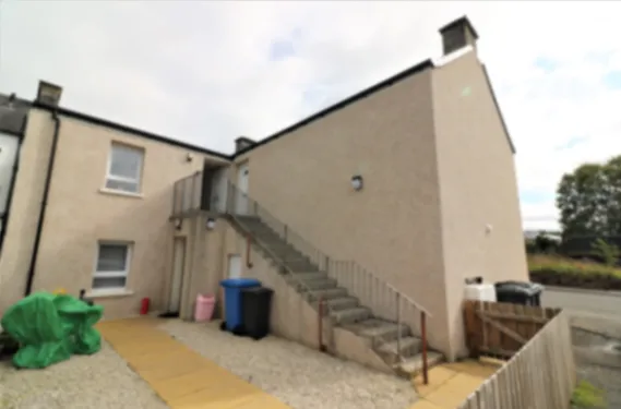 View Kirkhill Upper - Lanark Kirkmuirhill - Apartment in ML11 9RP, Lanark, South Lanarkshire, Scotland, United Kingdom Kirkhill Upper - Lanark Kirkmuirhill - Apartment in ML11 9RP, Lanark, South Lanarkshire, Scotland, United Kingdom - Property image 27 - VivreStays