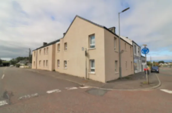 View Kirkhill Upper - Lanark Kirkmuirhill - Apartment in ML11 9RP, Lanark, South Lanarkshire, Scotland, United Kingdom Kirkhill Upper - Lanark Kirkmuirhill - Apartment in ML11 9RP, Lanark, South Lanarkshire, Scotland, United Kingdom - Property image 28 - VivreStays