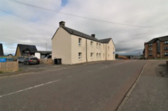 View Kirkhill Upper - Lanark Kirkmuirhill - Apartment in ML11 9RP, Lanark, South Lanarkshire, Scotland, United Kingdom Kirkhill Upper - Lanark Kirkmuirhill - Apartment in ML11 9RP, Lanark, South Lanarkshire, Scotland, United Kingdom - Property image 30 - VivreStays
