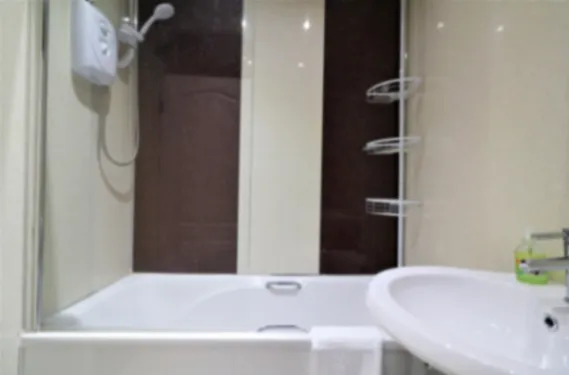 Kirkhill Middle - Lanark Kirkmuirhill - Apartment in ML11 9RP, Lanark, South Lanarkshire, Scotland, United Kingdom - Property image 3 - VivreStays