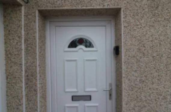 Kirkhill Middle - Lanark Kirkmuirhill - Apartment in ML11 9RP, Lanark, South Lanarkshire, Scotland, United Kingdom - Property image 17 - VivreStays
