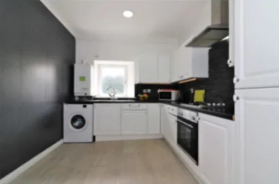 Kirkhill Middle - Lanark Kirkmuirhill - Apartment in ML11 9RP, Lanark, South Lanarkshire, Scotland, United Kingdom - Property image 20 - VivreStays