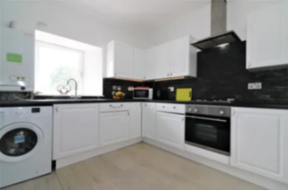 Kirkhill Middle - Lanark Kirkmuirhill - Apartment in ML11 9RP, Lanark, South Lanarkshire, Scotland, United Kingdom - Property image 21 - VivreStays