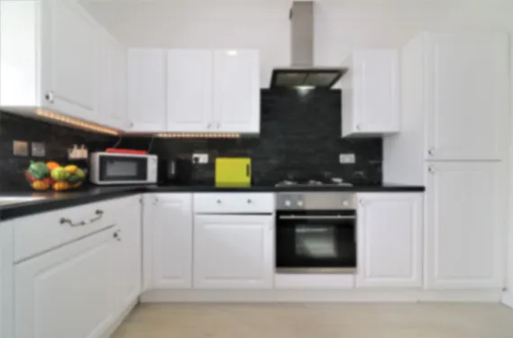 Kirkhill Middle - Lanark Kirkmuirhill - Apartment in ML11 9RP, Lanark, South Lanarkshire, Scotland, United Kingdom - Property image 22 - VivreStays