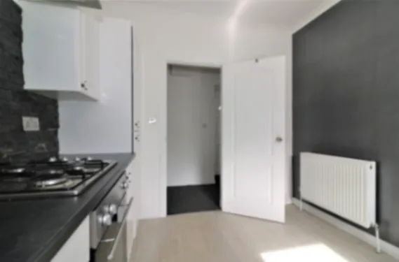 Kirkhill Middle - Lanark Kirkmuirhill - Apartment in ML11 9RP, Lanark, South Lanarkshire, Scotland, United Kingdom - Property image 24 - VivreStays