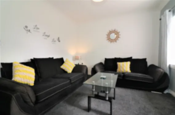 Kirkhill Middle - Lanark Kirkmuirhill - Apartment in ML11 9RP, Lanark, South Lanarkshire, Scotland, United Kingdom - Property image 28 - VivreStays