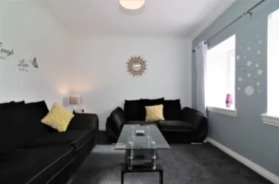 Kirkhill Middle - Lanark Kirkmuirhill - Apartment in ML11 9RP, Lanark, South Lanarkshire, Scotland, United Kingdom - Property image 29 - VivreStays
