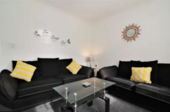 Kirkhill Middle - Lanark Kirkmuirhill - Apartment in ML11 9RP, Lanark, South Lanarkshire, Scotland, United Kingdom - Property image 30 - VivreStays