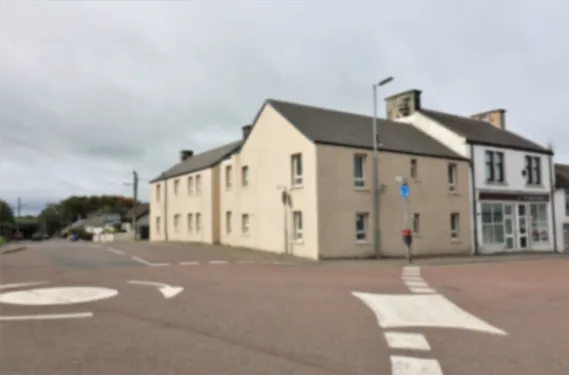 Kirkhill Middle - Lanark Kirkmuirhill - Apartment in ML11 9RP, Lanark, South Lanarkshire, Scotland, United Kingdom - Property image 33 - VivreStays