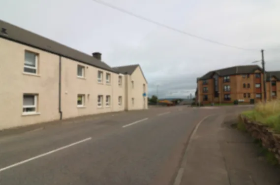 Kirkhill Middle - Lanark Kirkmuirhill - Apartment in ML11 9RP, Lanark, South Lanarkshire, Scotland, United Kingdom - Property image 34 - VivreStays