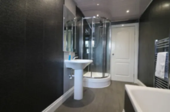 View Kirkhill Lower - Lanark Kirkmuirhill - Apartment in ML11 9RP, Lanark, South Lanarkshire, Scotland, United Kingdom Kirkhill Lower - Lanark Kirkmuirhill - Apartment in ML11 9RP, Lanark, South Lanarkshire, Scotland, United Kingdom - Property image 3 - VivreStays