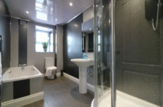 View Kirkhill Lower - Lanark Kirkmuirhill - Apartment in ML11 9RP, Lanark, South Lanarkshire, Scotland, United Kingdom Kirkhill Lower - Lanark Kirkmuirhill - Apartment in ML11 9RP, Lanark, South Lanarkshire, Scotland, United Kingdom - Property image 2 - VivreStays