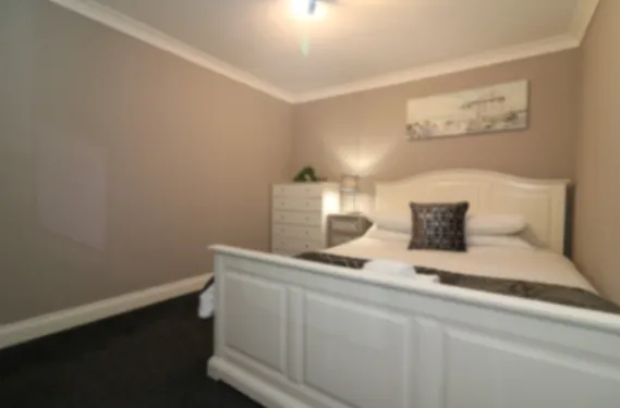 View Kirkhill Lower - Lanark Kirkmuirhill - Apartment in ML11 9RP, Lanark, South Lanarkshire, Scotland, United Kingdom Kirkhill Lower - Lanark Kirkmuirhill - Apartment in ML11 9RP, Lanark, South Lanarkshire, Scotland, United Kingdom - Property image 12 - VivreStays