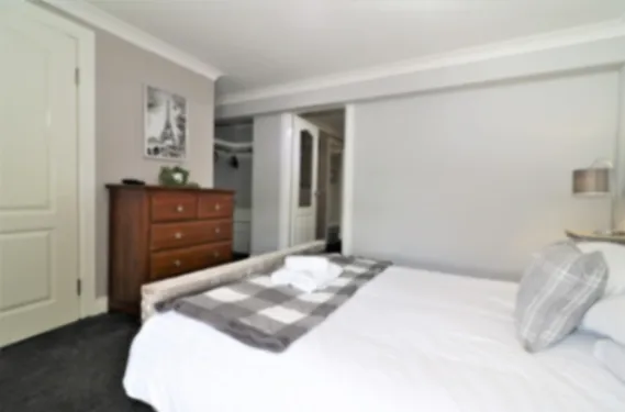 View Kirkhill Lower - Lanark Kirkmuirhill - Apartment in ML11 9RP, Lanark, South Lanarkshire, Scotland, United Kingdom Kirkhill Lower - Lanark Kirkmuirhill - Apartment in ML11 9RP, Lanark, South Lanarkshire, Scotland, United Kingdom - Property image 17 - VivreStays