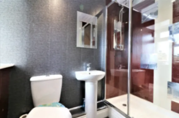 View Kirkhill Lower - Lanark Kirkmuirhill - Apartment in ML11 9RP, Lanark, South Lanarkshire, Scotland, United Kingdom Kirkhill Lower - Lanark Kirkmuirhill - Apartment in ML11 9RP, Lanark, South Lanarkshire, Scotland, United Kingdom - Property image 18 - VivreStays