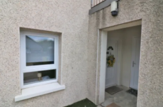 View Kirkhill Lower - Lanark Kirkmuirhill - Apartment in ML11 9RP, Lanark, South Lanarkshire, Scotland, United Kingdom Kirkhill Lower - Lanark Kirkmuirhill - Apartment in ML11 9RP, Lanark, South Lanarkshire, Scotland, United Kingdom - Property image 21 - VivreStays