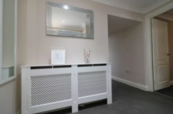 View Kirkhill Lower - Lanark Kirkmuirhill - Apartment in ML11 9RP, Lanark, South Lanarkshire, Scotland, United Kingdom Kirkhill Lower - Lanark Kirkmuirhill - Apartment in ML11 9RP, Lanark, South Lanarkshire, Scotland, United Kingdom - Property image 23 - VivreStays