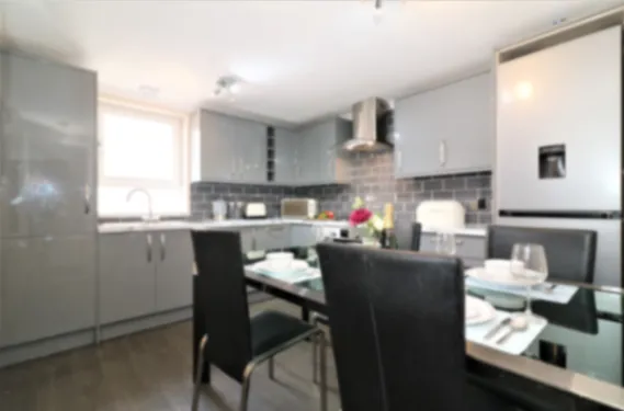 View Kirkhill Lower - Lanark Kirkmuirhill - Apartment in ML11 9RP, Lanark, South Lanarkshire, Scotland, United Kingdom Kirkhill Lower - Lanark Kirkmuirhill - Apartment in ML11 9RP, Lanark, South Lanarkshire, Scotland, United Kingdom - Property image 26 - VivreStays