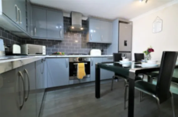 View Kirkhill Lower - Lanark Kirkmuirhill - Apartment in ML11 9RP, Lanark, South Lanarkshire, Scotland, United Kingdom Kirkhill Lower - Lanark Kirkmuirhill - Apartment in ML11 9RP, Lanark, South Lanarkshire, Scotland, United Kingdom - Property image 28 - VivreStays
