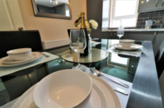 View Kirkhill Lower - Lanark Kirkmuirhill - Apartment in ML11 9RP, Lanark, South Lanarkshire, Scotland, United Kingdom Kirkhill Lower - Lanark Kirkmuirhill - Apartment in ML11 9RP, Lanark, South Lanarkshire, Scotland, United Kingdom - Property image 31 - VivreStays