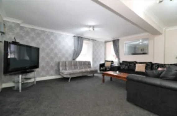 View Kirkhill Lower - Lanark Kirkmuirhill - Apartment in ML11 9RP, Lanark, South Lanarkshire, Scotland, United Kingdom Kirkhill Lower - Lanark Kirkmuirhill - Apartment in ML11 9RP, Lanark, South Lanarkshire, Scotland, United Kingdom - Property image 33 - VivreStays