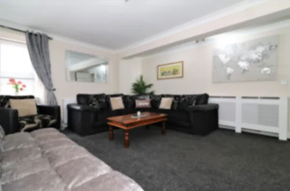 View Kirkhill Lower - Lanark Kirkmuirhill - Apartment in ML11 9RP, Lanark, South Lanarkshire, Scotland, United Kingdom Kirkhill Lower - Lanark Kirkmuirhill - Apartment in ML11 9RP, Lanark, South Lanarkshire, Scotland, United Kingdom - Property image 36 - VivreStays