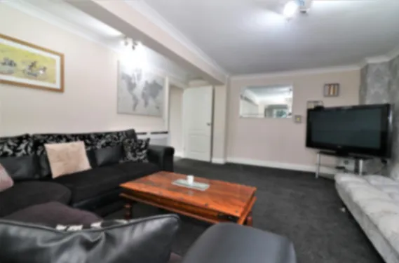 View Kirkhill Lower - Lanark Kirkmuirhill - Apartment in ML11 9RP, Lanark, South Lanarkshire, Scotland, United Kingdom Kirkhill Lower - Lanark Kirkmuirhill - Apartment in ML11 9RP, Lanark, South Lanarkshire, Scotland, United Kingdom - Property image 38 - VivreStays