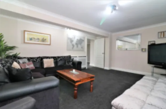 View Kirkhill Lower - Lanark Kirkmuirhill - Apartment in ML11 9RP, Lanark, South Lanarkshire, Scotland, United Kingdom Kirkhill Lower - Lanark Kirkmuirhill - Apartment in ML11 9RP, Lanark, South Lanarkshire, Scotland, United Kingdom - Property image 37 - VivreStays