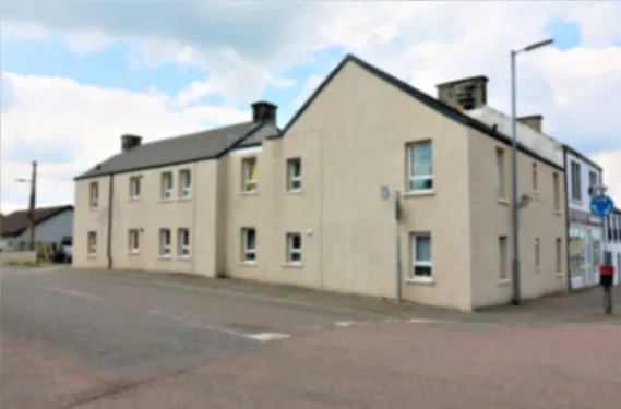 View Kirkhill Lower - Lanark Kirkmuirhill - Apartment in ML11 9RP, Lanark, South Lanarkshire, Scotland, United Kingdom Kirkhill Lower - Lanark Kirkmuirhill - Apartment in ML11 9RP, Lanark, South Lanarkshire, Scotland, United Kingdom - Property image 39 - VivreStays