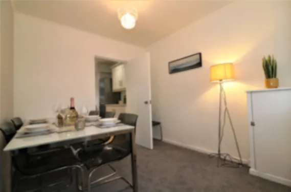 View North View - Wishaw Wishaw - Apartment in ML2 7HL, Wishaw, North Lanarkshire, Scotland, United Kingdom North View - Wishaw Wishaw - Apartment in ML2 7HL, Wishaw, North Lanarkshire, Scotland, United Kingdom - Property image 25 - VivreStays