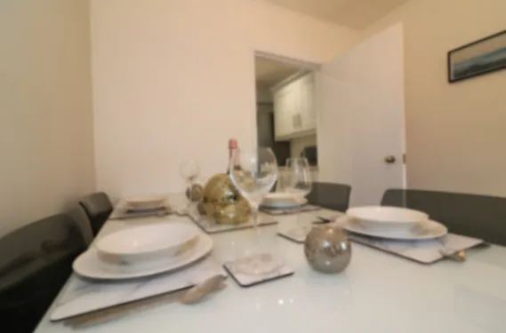 View North View - Wishaw Wishaw - Apartment in ML2 7HL, Wishaw, North Lanarkshire, Scotland, United Kingdom North View - Wishaw Wishaw - Apartment in ML2 7HL, Wishaw, North Lanarkshire, Scotland, United Kingdom - Property image 26 - VivreStays