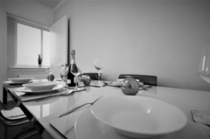 View North View - Wishaw Wishaw - Apartment in ML2 7HL, Wishaw, North Lanarkshire, Scotland, United Kingdom North View - Wishaw Wishaw - Apartment in ML2 7HL, Wishaw, North Lanarkshire, Scotland, United Kingdom - Property image 27 - VivreStays