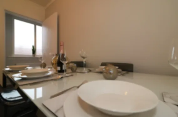 View North View - Wishaw Wishaw - Apartment in ML2 7HL, Wishaw, North Lanarkshire, Scotland, United Kingdom North View - Wishaw Wishaw - Apartment in ML2 7HL, Wishaw, North Lanarkshire, Scotland, United Kingdom - Property image 28 - VivreStays