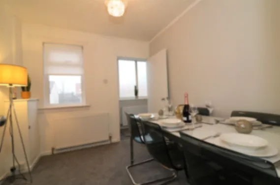 View North View - Wishaw Wishaw - Apartment in ML2 7HL, Wishaw, North Lanarkshire, Scotland, United Kingdom North View - Wishaw Wishaw - Apartment in ML2 7HL, Wishaw, North Lanarkshire, Scotland, United Kingdom - Property image 29 - VivreStays