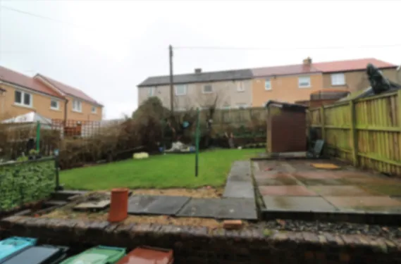 View North View - Wishaw Wishaw - Apartment in ML2 7HL, Wishaw, North Lanarkshire, Scotland, United Kingdom North View - Wishaw Wishaw - Apartment in ML2 7HL, Wishaw, North Lanarkshire, Scotland, United Kingdom - Property image 30 - VivreStays