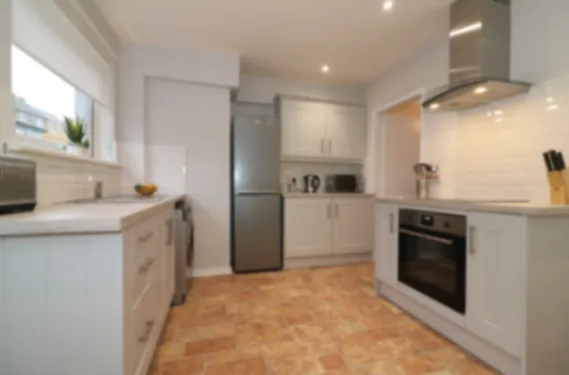 View North View - Wishaw Wishaw - Apartment in ML2 7HL, Wishaw, North Lanarkshire, Scotland, United Kingdom North View - Wishaw Wishaw - Apartment in ML2 7HL, Wishaw, North Lanarkshire, Scotland, United Kingdom - Property image 31 - VivreStays