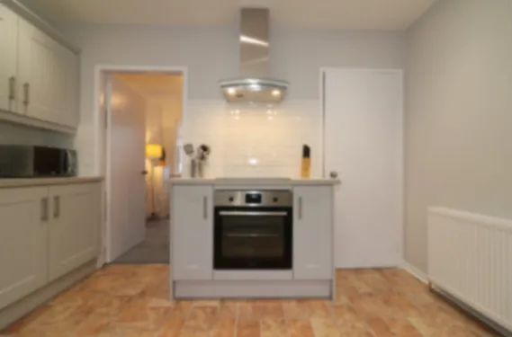 View North View - Wishaw Wishaw - Apartment in ML2 7HL, Wishaw, North Lanarkshire, Scotland, United Kingdom North View - Wishaw Wishaw - Apartment in ML2 7HL, Wishaw, North Lanarkshire, Scotland, United Kingdom - Property image 32 - VivreStays